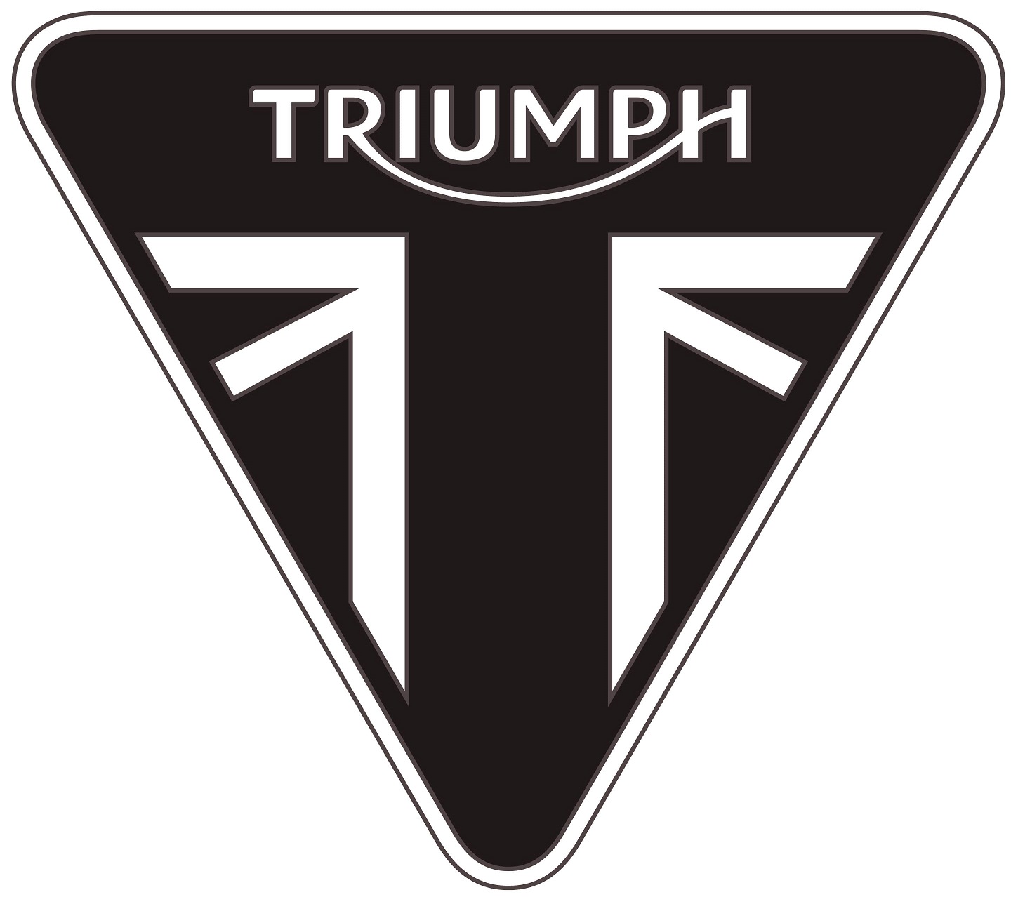 Read more about the article Triumph Paderborn unterstützt den TMOC Germany auch als Partner