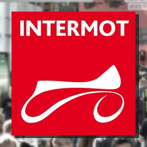 Read more about the article Besuch auf der Intermot 2022 in Köln