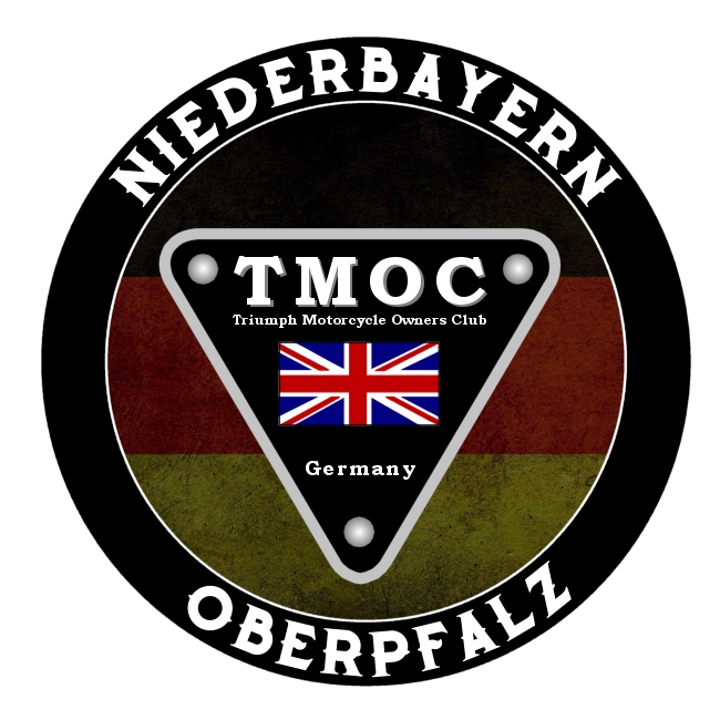 Read more about the article TMOC Region Niederbayern SouthernSeasonOpening 2024