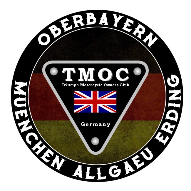 Read more about the article TMOC Oberbayern Stammtisch November 2023