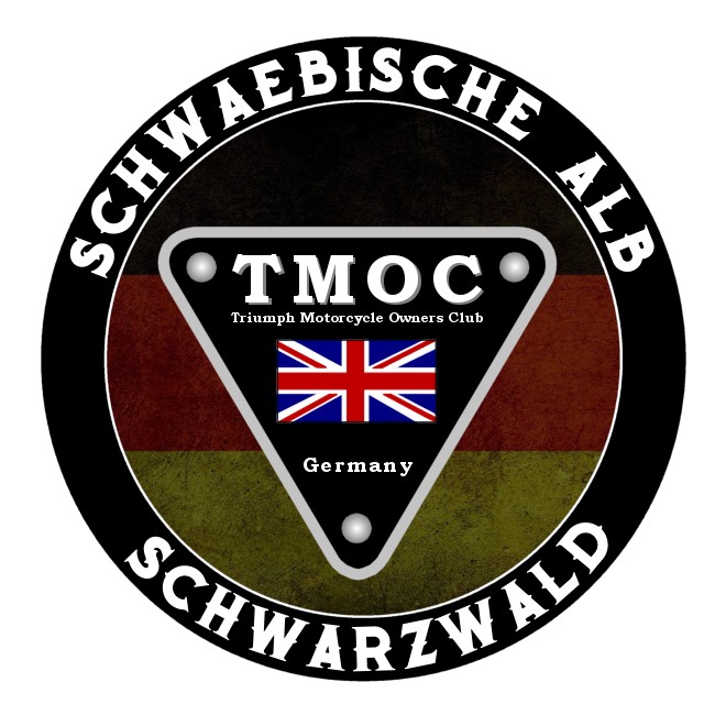 Read more about the article TMOC Saisonstartausfahrt Südwest