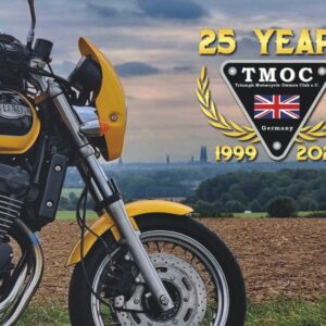 TMOC Kalender 2024 – Limited Edition