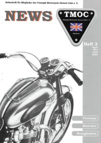 News_2-2000_cover
